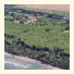 Il Gabbiano Camping Village photo