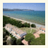 Il Lido photo