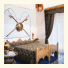 Albergo Riviera B&B photo