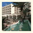 Albergo San Francesco photo