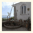 Bella Baia Relais photo