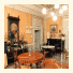 Casa Raffaele Conforti photo