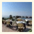 Hotel Baia Verde photo