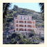 Hotel Botanico San Lazzaro photo