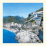 Hotel Club Due Torri photo