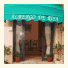 Hotel De Rosa photo