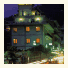 Hotel Miramare