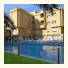 Hotel Residence San Pietro