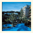 Reginna Palace Hotel photo