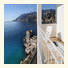 Residence Due Torri photo