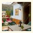 Residence Il Girasole photo