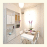 Tizi Apartments photo