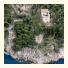 Torre Di Cesare - Resort On Amalfi Coast photo