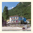 Albergo San Remo photo