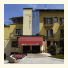Casa Antonelli photo