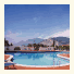 Club Hotel Olivi - Tennis Center photo