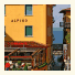 Hotel Alpino photo