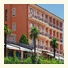 Hotel Anna photo