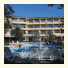 Hotel Baia Verde photo