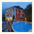 Hotel Campagnola photo