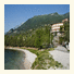 Hotel Casa Marinella photo