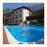 Hotel Casa Serena photo