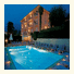 Hotel Diana photo
