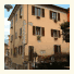 Hotel Dolomiti photo