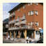 Gardesana Active Apartments photo