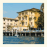 Hotel Malcesine photo