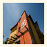Hotel Meridiana photo