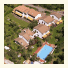 Hotel Residence Alesi photo