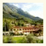 Hotel Residence Val Di Monte photo