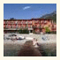 Hotel Rosa photo