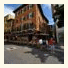 Hotel San Marco photo