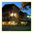 Hotel Alle Alpi
