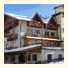 Hotel Almazzago photo