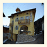 Hotel Garni Mountain Resort photo