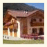 Hotel Genzianella photo
