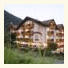 Hotel Michela