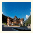 Hotel Tevini photo