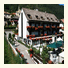 Pippo Hotel photo