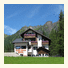 Hotel Garni Roberta photo