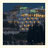 Clarion Collection Hotel Griso Lecco photo