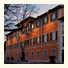 Le Residenze Del Conte Agudio