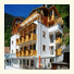 Aparthotel Garni St. Jakob photo