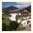 Appartements Sonnenhof photo