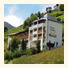 Hotel Gerstl photo