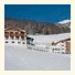 Hotel Kastellatz photo