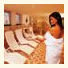 Hotel Maraias photo